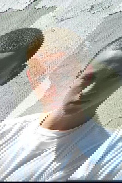 Peter Anthony Tambakis photo