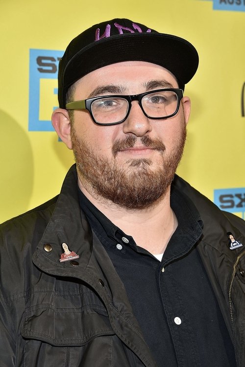 Profile image of Peter Atencio