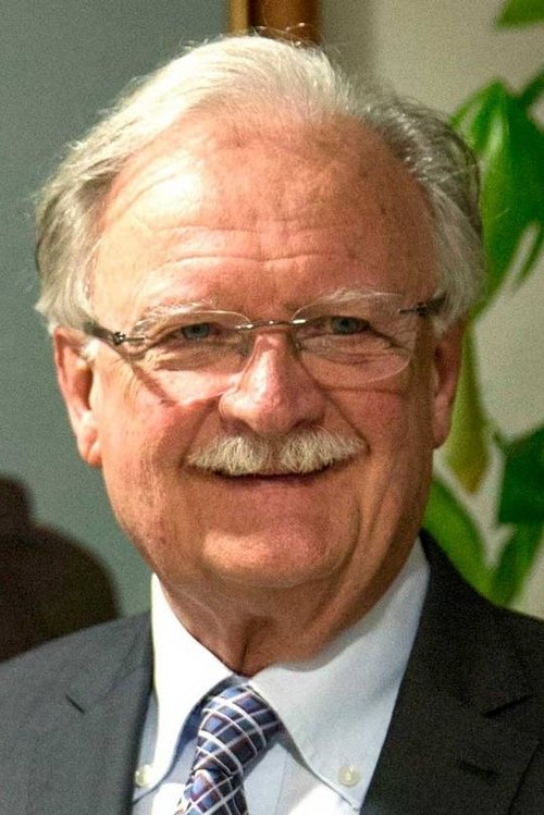 Péter Balázs photo