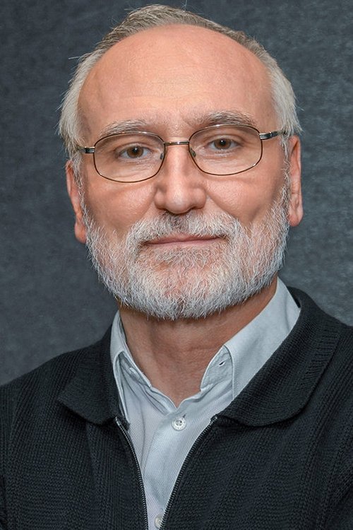 Péter Blaskó photo