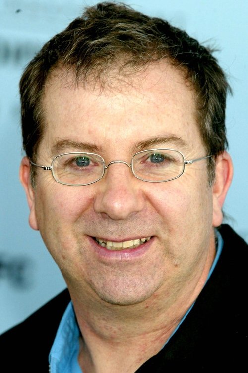 Profile image of Peter Care