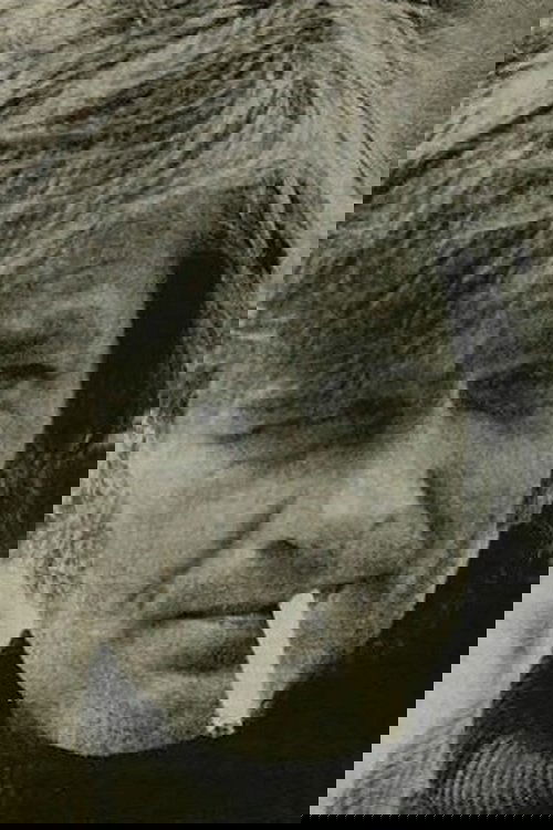 Profile image of Peter Carter