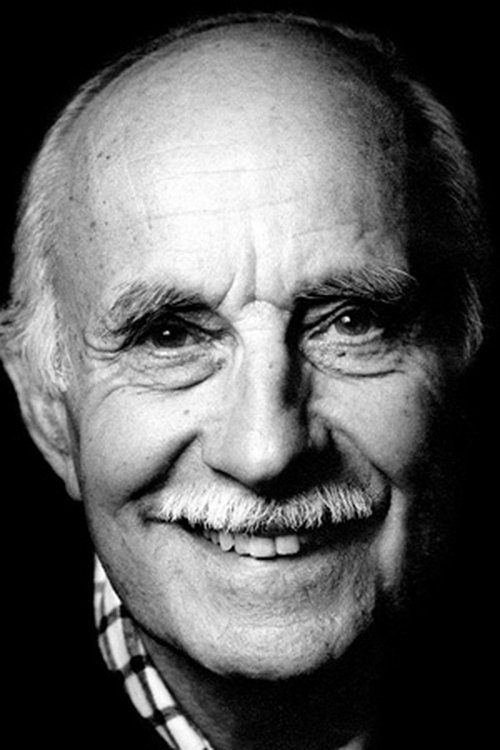 Peter Collingwood photo