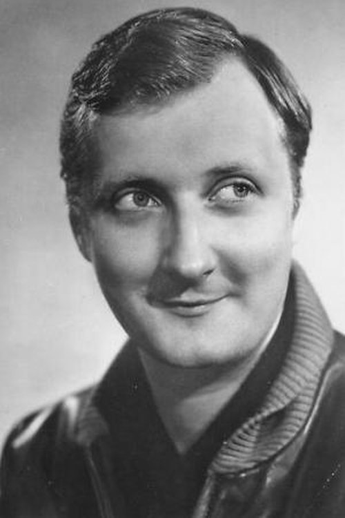 Peter Dommisch photo