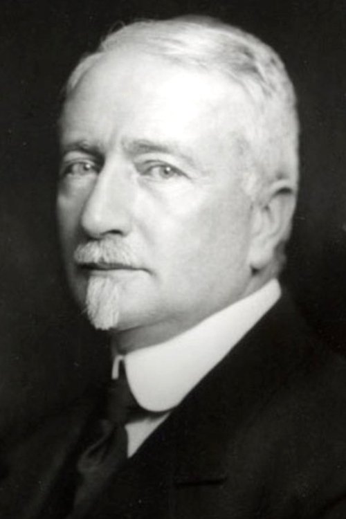 Profile image of Peter Elfelt