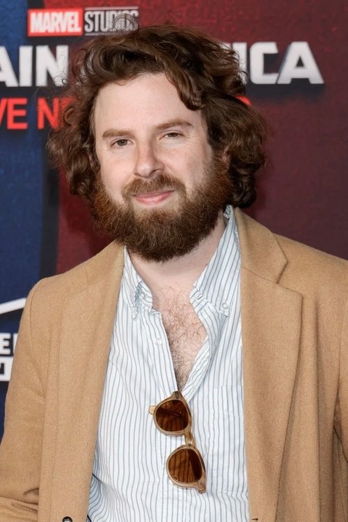 Profile image of Peter Glanz