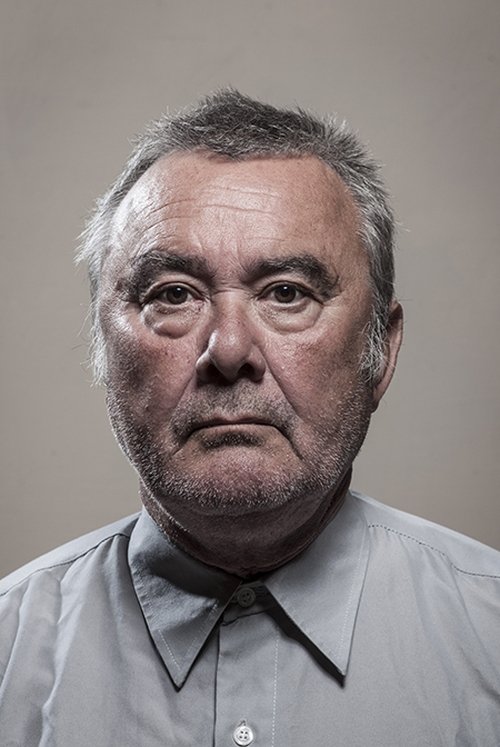 Peter Gorissen photo