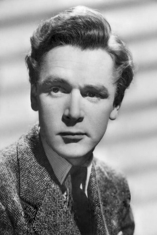 Profile image of Peter Hammond