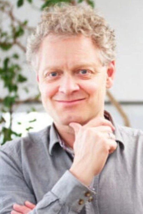 Profile image of Peter Hausner