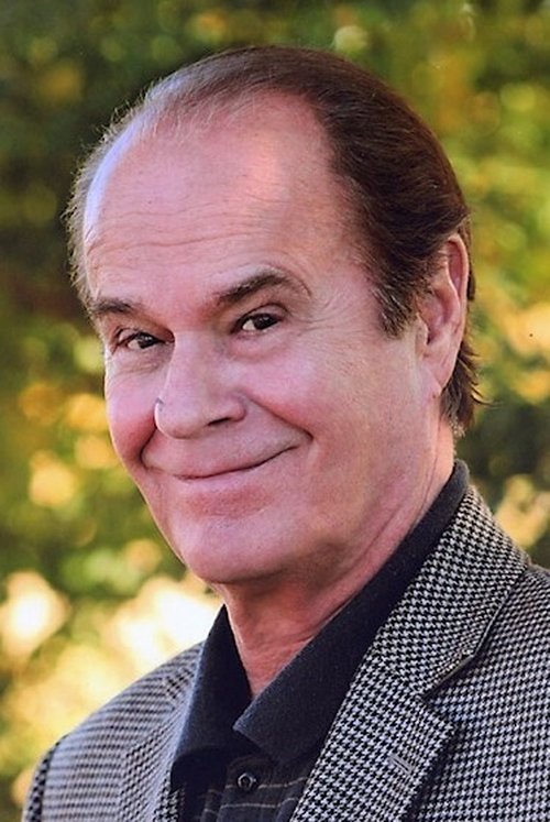 Peter Henry Schroeder photo