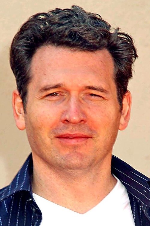 Profile image of Peter Hewitt