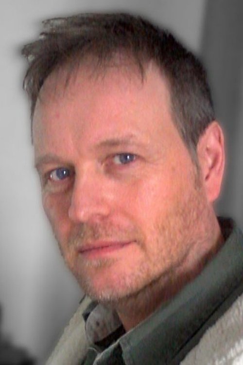 Peter Holst-Beck photo