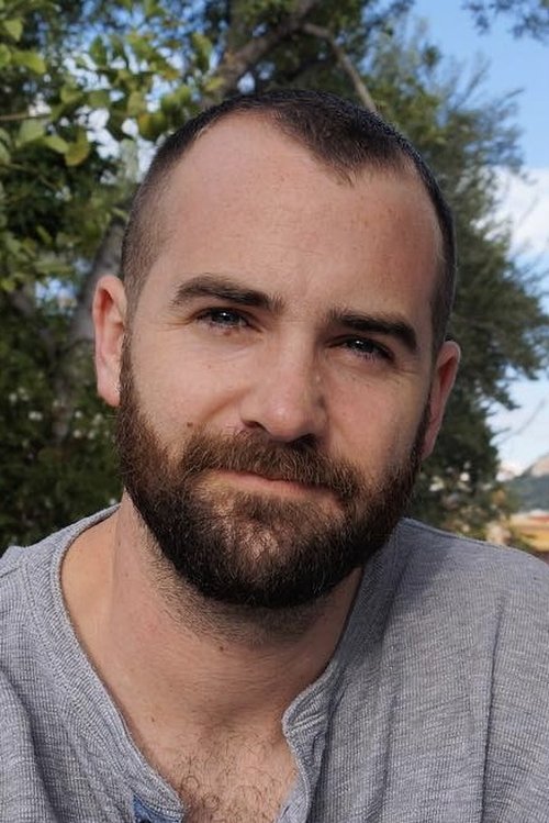 Profile image of Peter Horgan