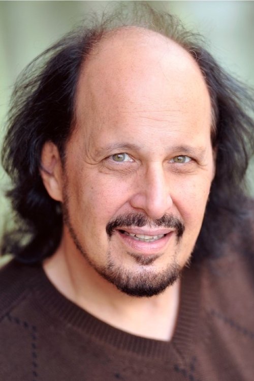 Peter Iasillo Jr. photo