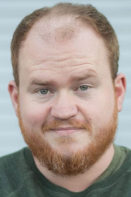 Peter Jaymes Jr. photo