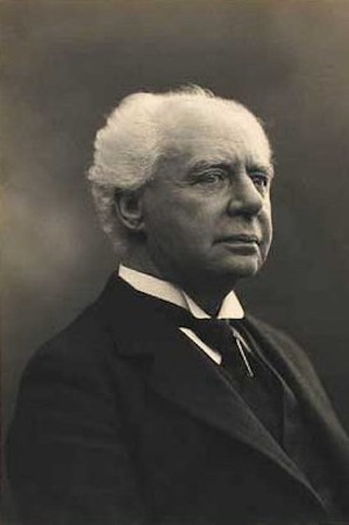 Peter Jerndorff photo