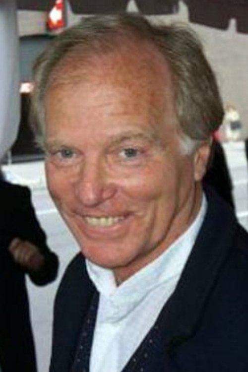 Peter Kassovitz photo