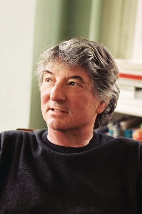 Profile image of Peter Keglevic