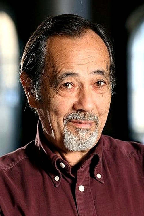 Péter Kertész photo