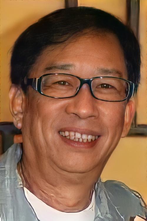 Peter Lai Bei-Dak photo