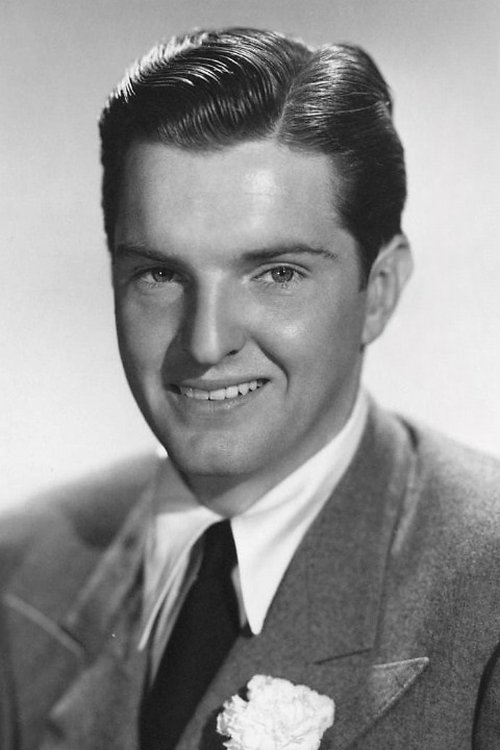 Peter Lind Hayes photo