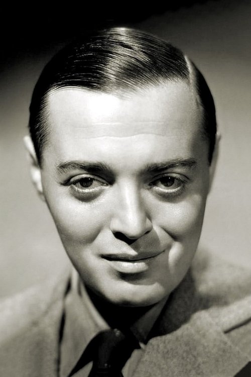 Peter Lorre photo