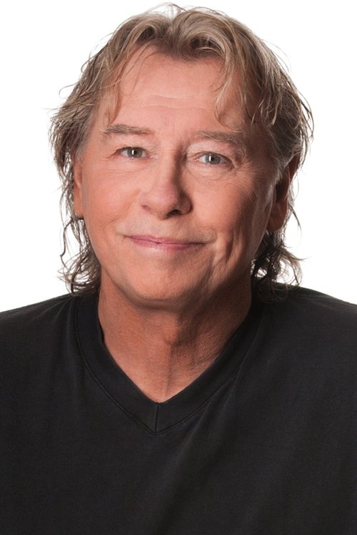 Peter Lundblad photo