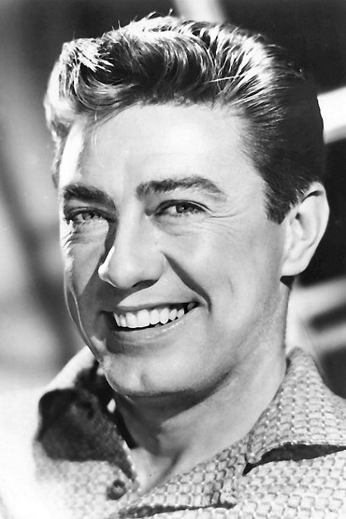 Peter M. Thompson photo