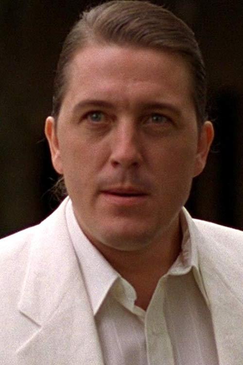 Peter Marquardt photo