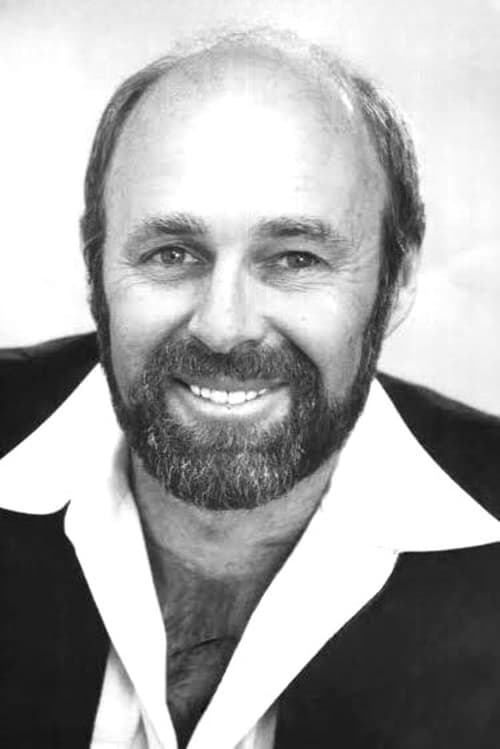 Peter Masterson photo