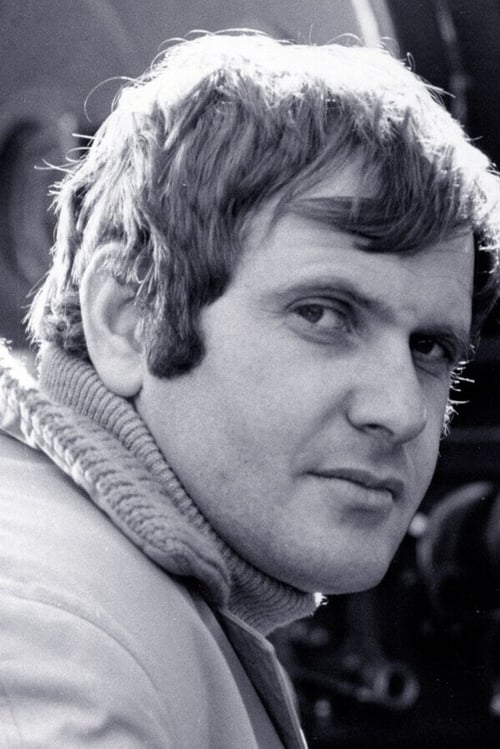 Profile image of Peter Medak