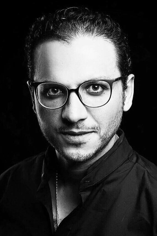 Profile image of Peter Mimi