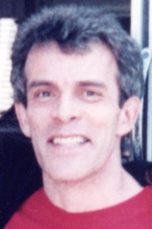 Peter Noel Duhamel photo