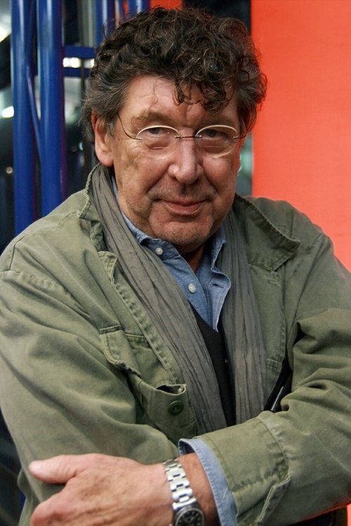 Profile image of Peter Patzak