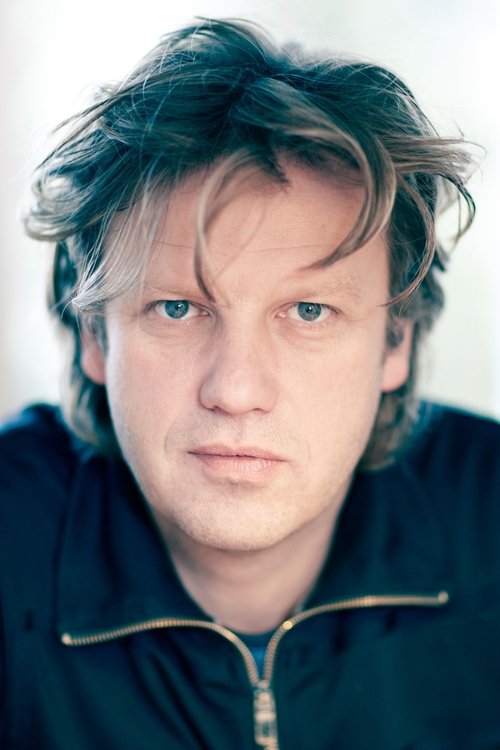 Peter Paul Muller photo