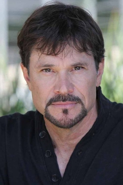 Peter Reckell photo