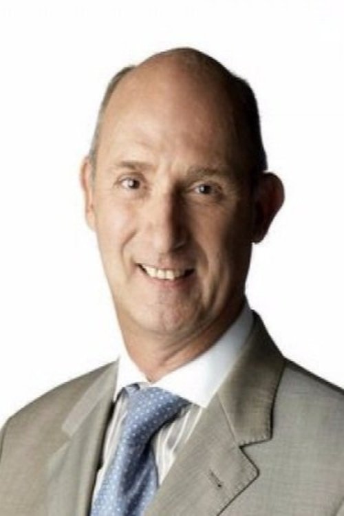 Peter Rouffaer photo