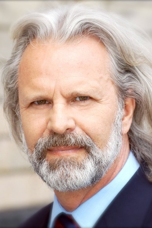 Peter Sattmann photo