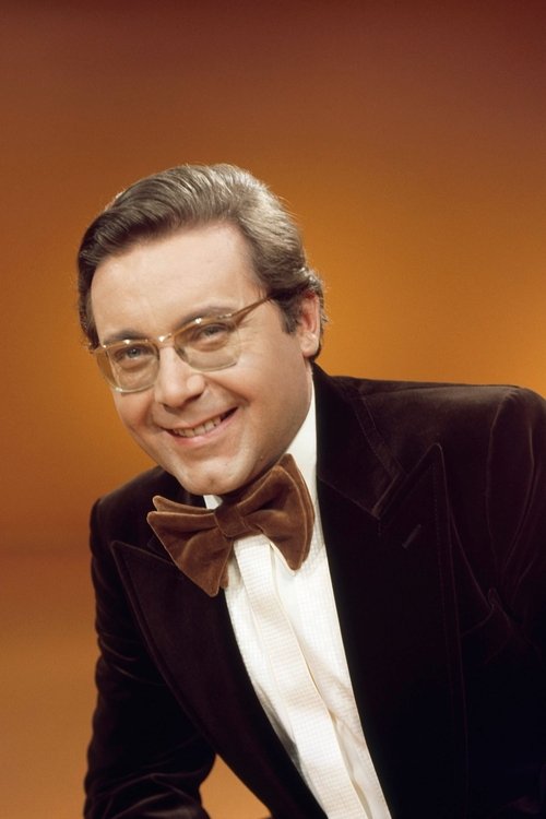 Peter Schreier photo