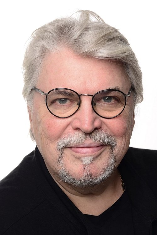 Peter Seiffert photo