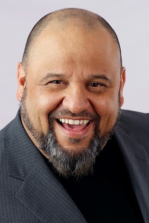 Peter Senerchia photo