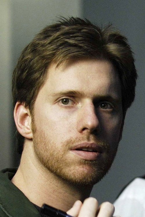 Profile image of Peter Spierig