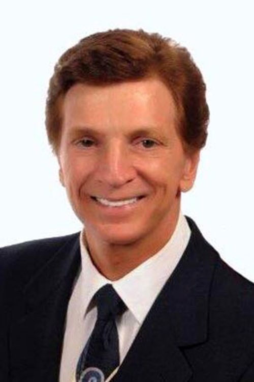 Peter Stylianos photo