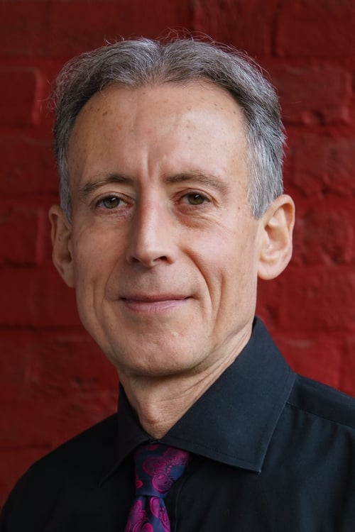 Peter Tatchell photo