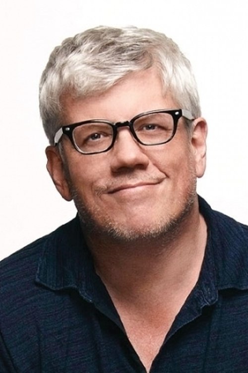 Profile image of Peter Tolan