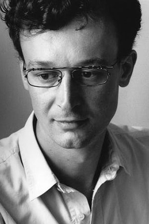 Profile image of Peter Tscherkassky