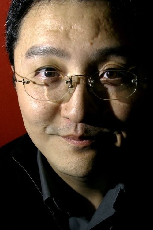 Profile image of Peter Tsi