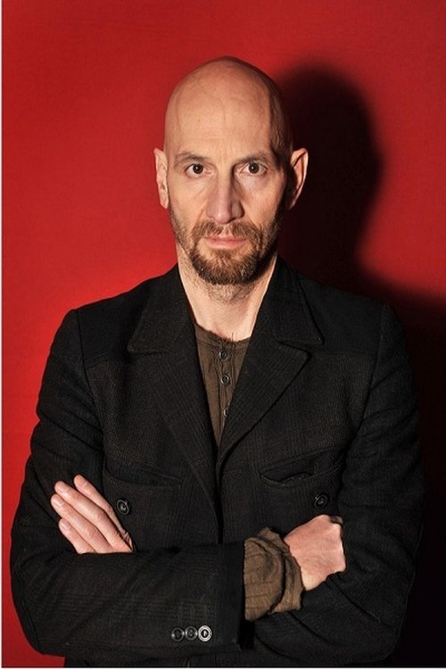 Peter van den Eede photo