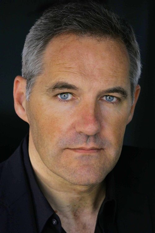 Peter Vollebregt photo