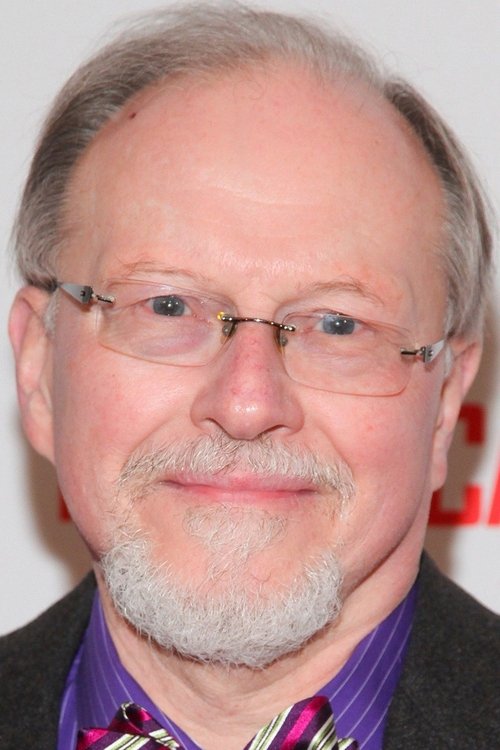 Peter Von Berg photo